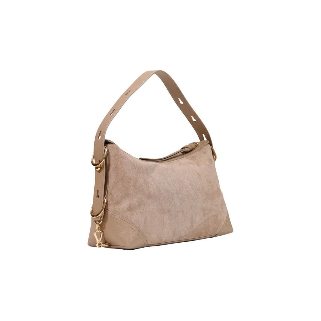 Love Moschino Tas Dames