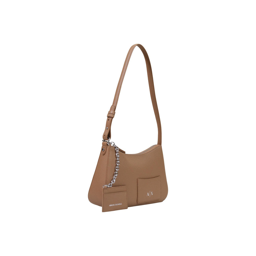 Armani Exchange Tas Dames