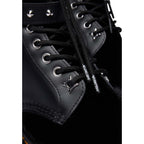 Dr. Martens Women Boots