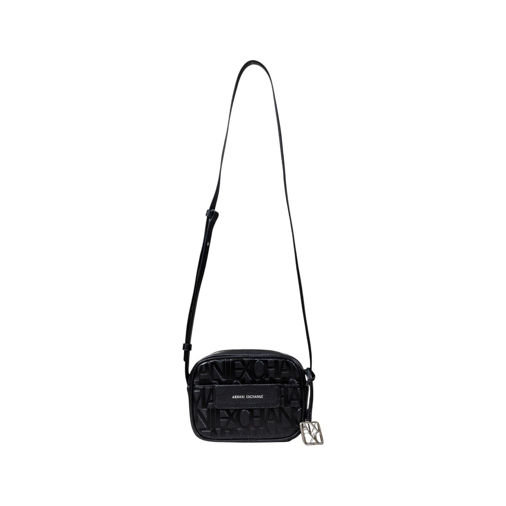 Armani Exchange Tas Dames