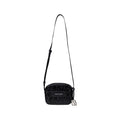 Armani Exchange Tas Dames