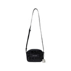Armani Exchange Tas Dames