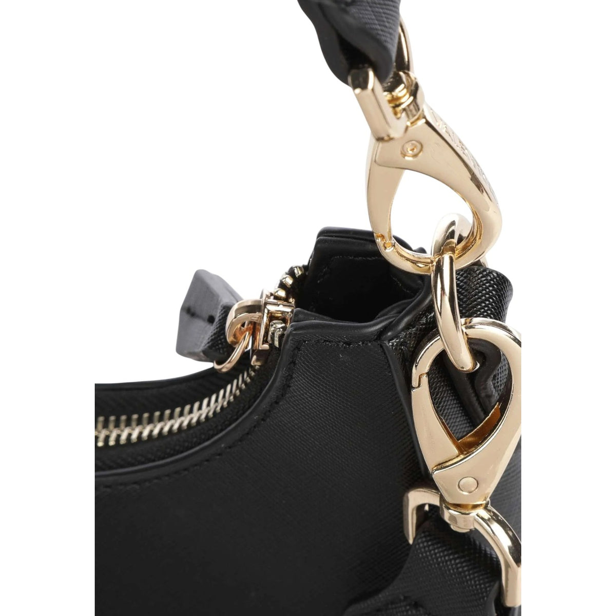 Valentino Tas Dames