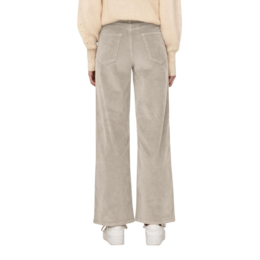 Only Broek Dames