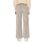 Only Broek Dames
