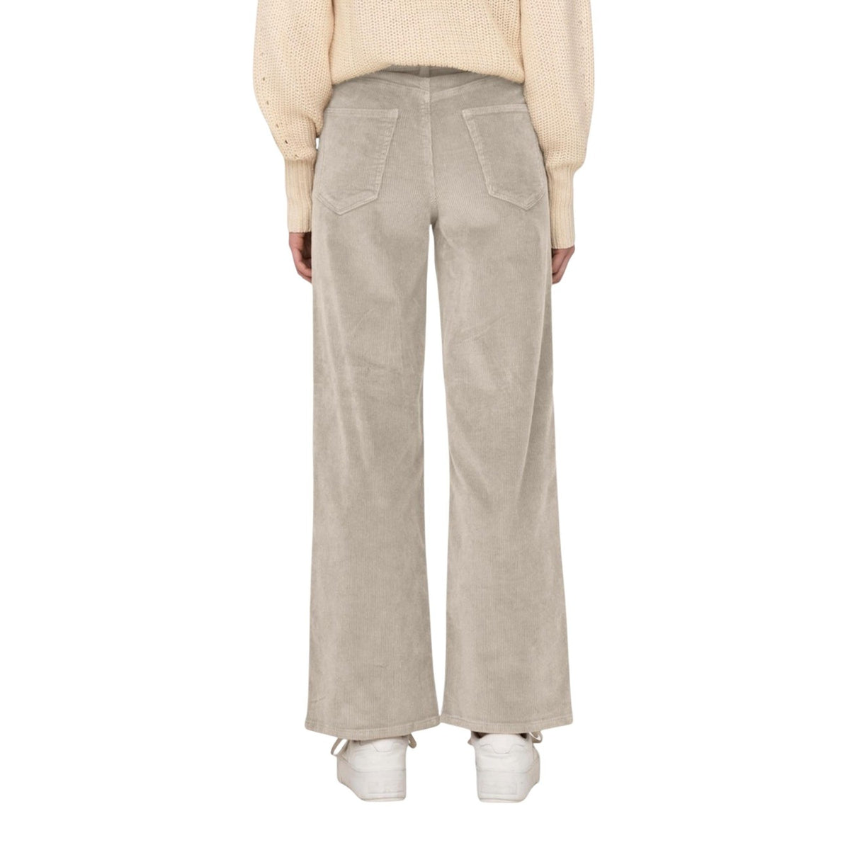 Only Broek Dames