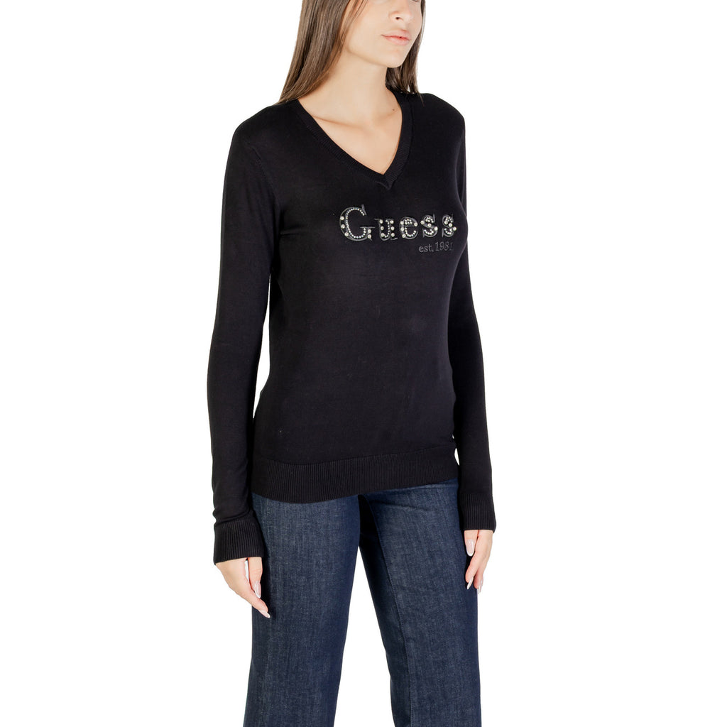 Guess Breimode Dames