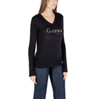 Guess Breimode Dames