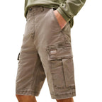 Tommy Hilfiger Jeans Bermuda Heren