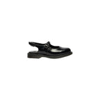 Dr. Martens Women Sandals