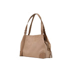 Armani Exchange Tas Dames