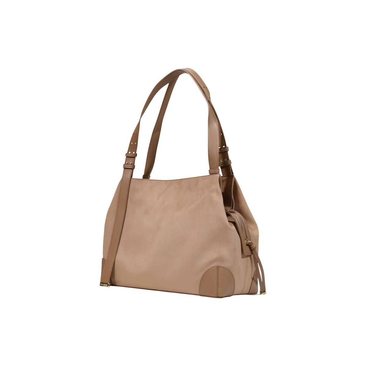 Armani Exchange Tas Dames