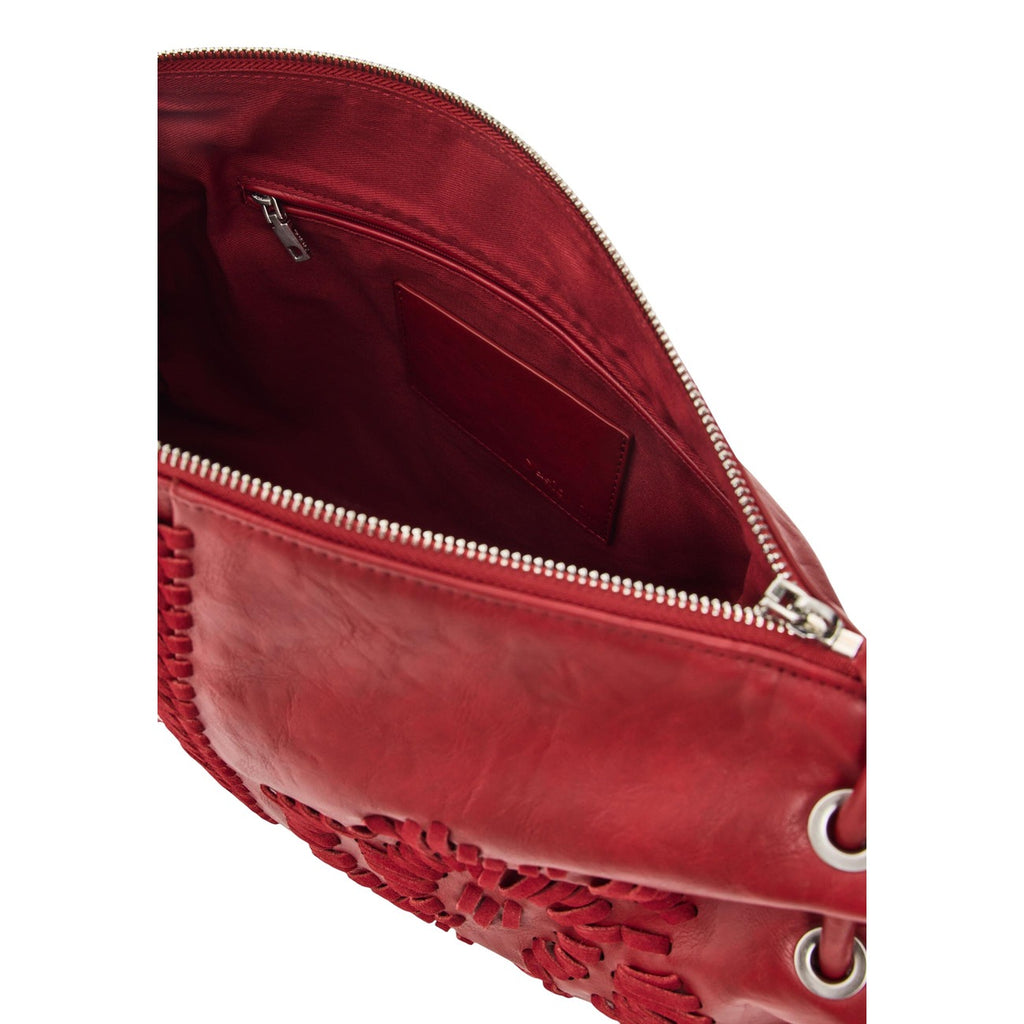 Desigual Tas Dames