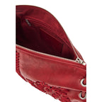 Desigual Tas Dames