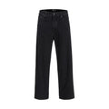 Jack & Jones herenjeans zwart