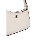 Calvin Klein Tas Dames