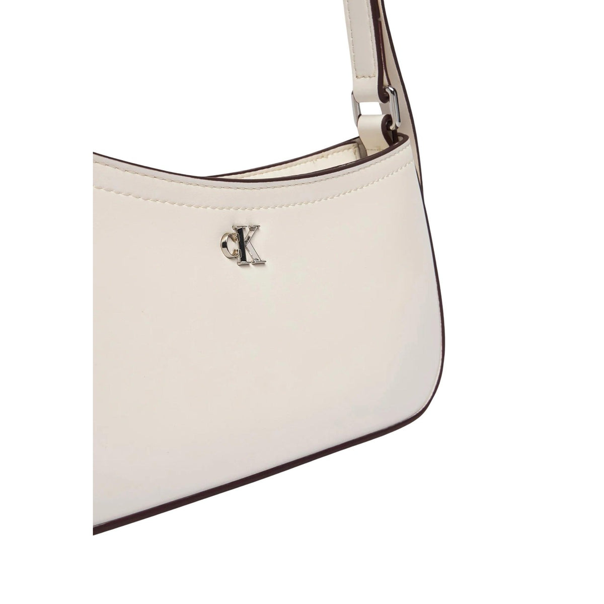 Calvin Klein Tas Dames
