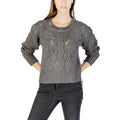 Liu Jo Knitwear Dames