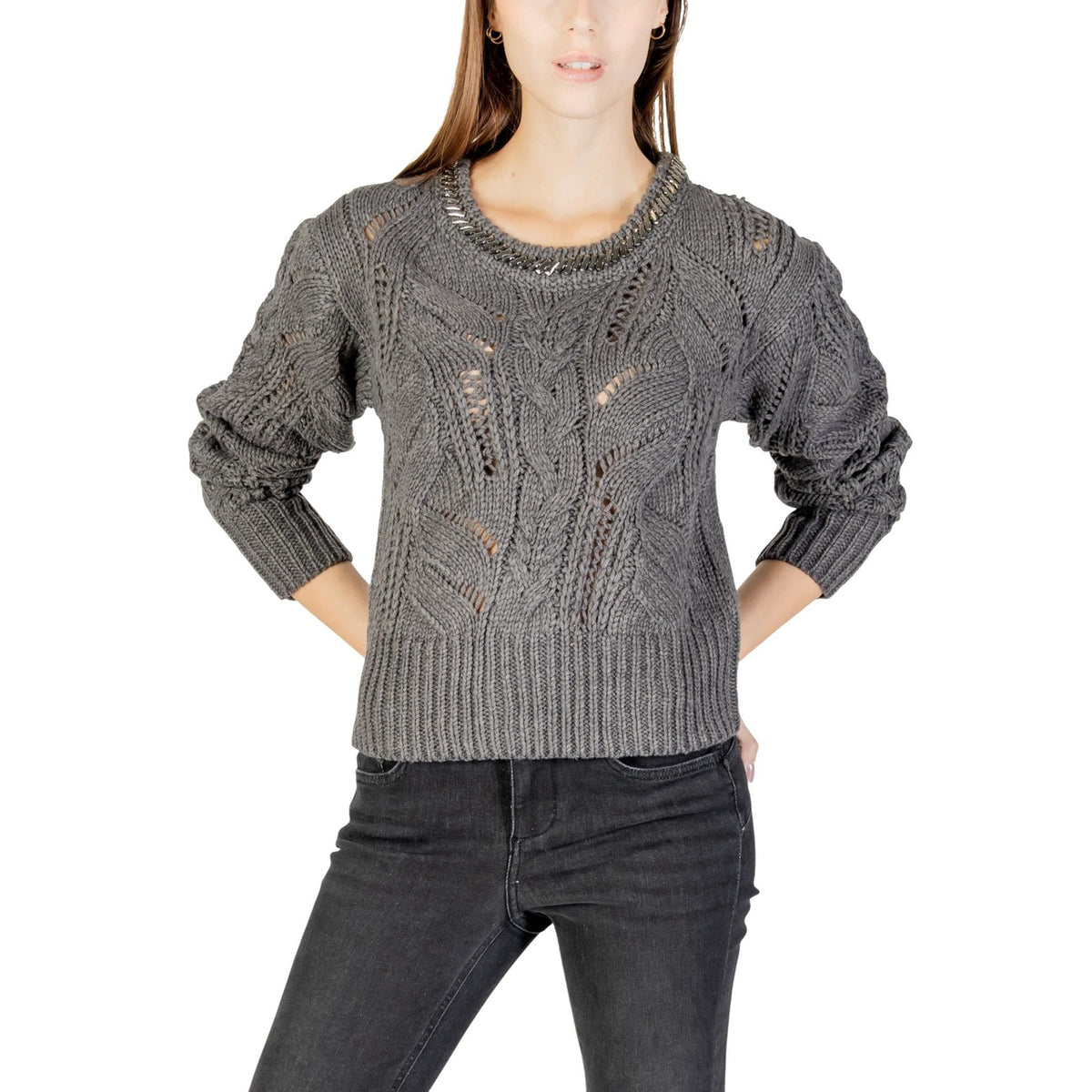 Liu Jo Knitwear Dames
