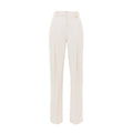 Elisabetta Franchi Broek Dames