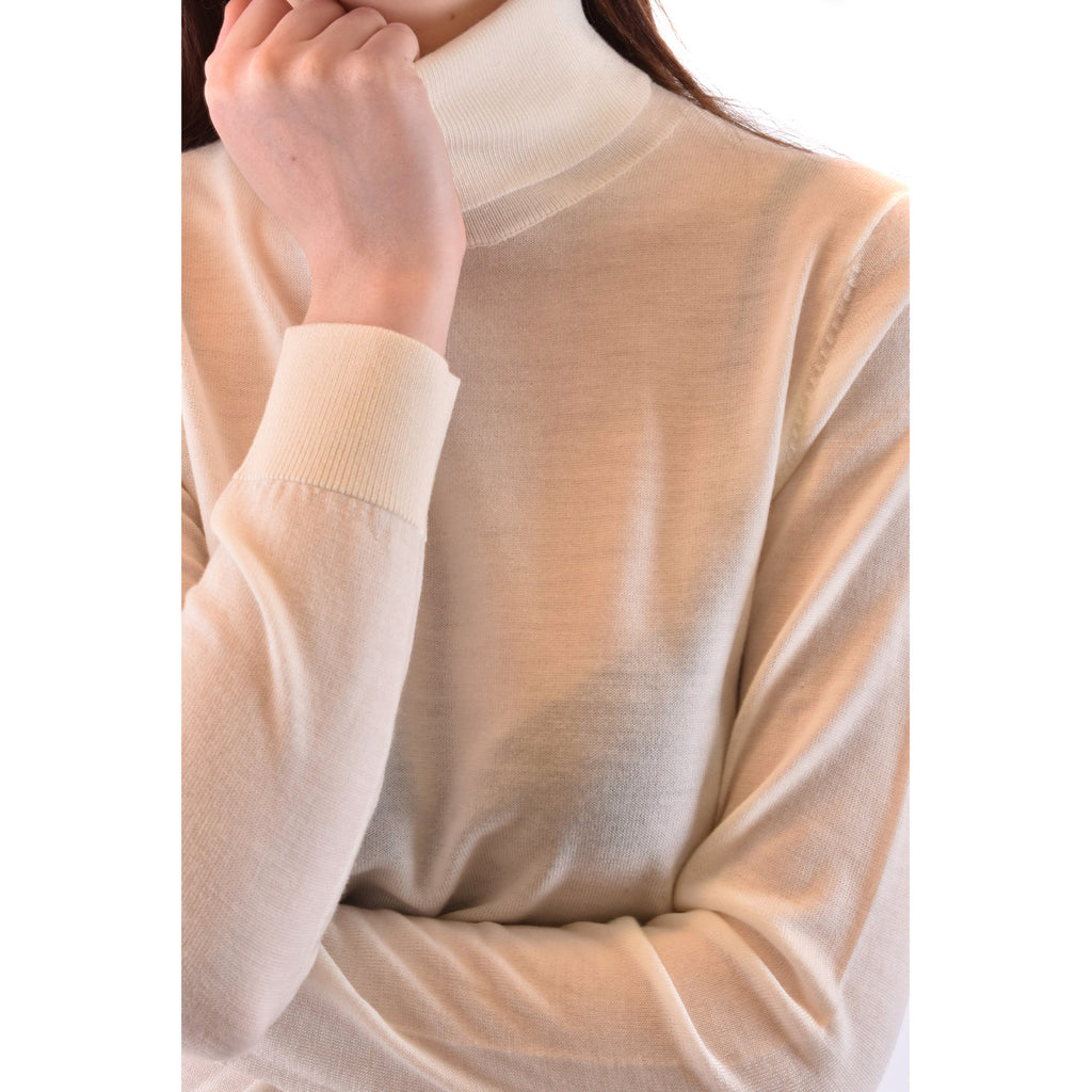 Sun68 Knitwear Dames
