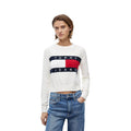Tommy Hilfiger Jeans Sweatshirt Dames variant 3