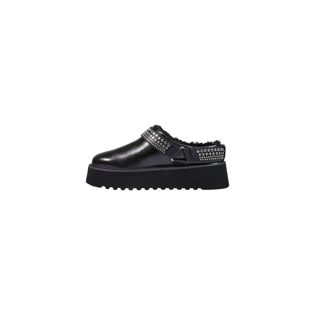 Pinko Women Boots