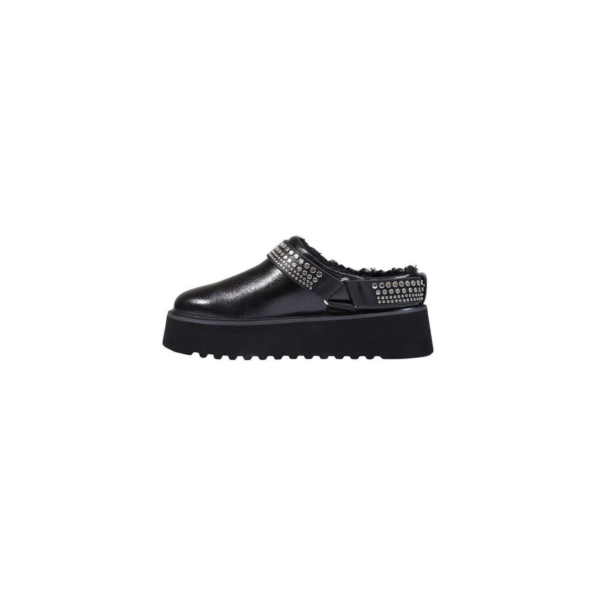 Pinko Women Boots