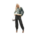 Desigual Knitwear Dames