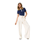 Only Broek Dames