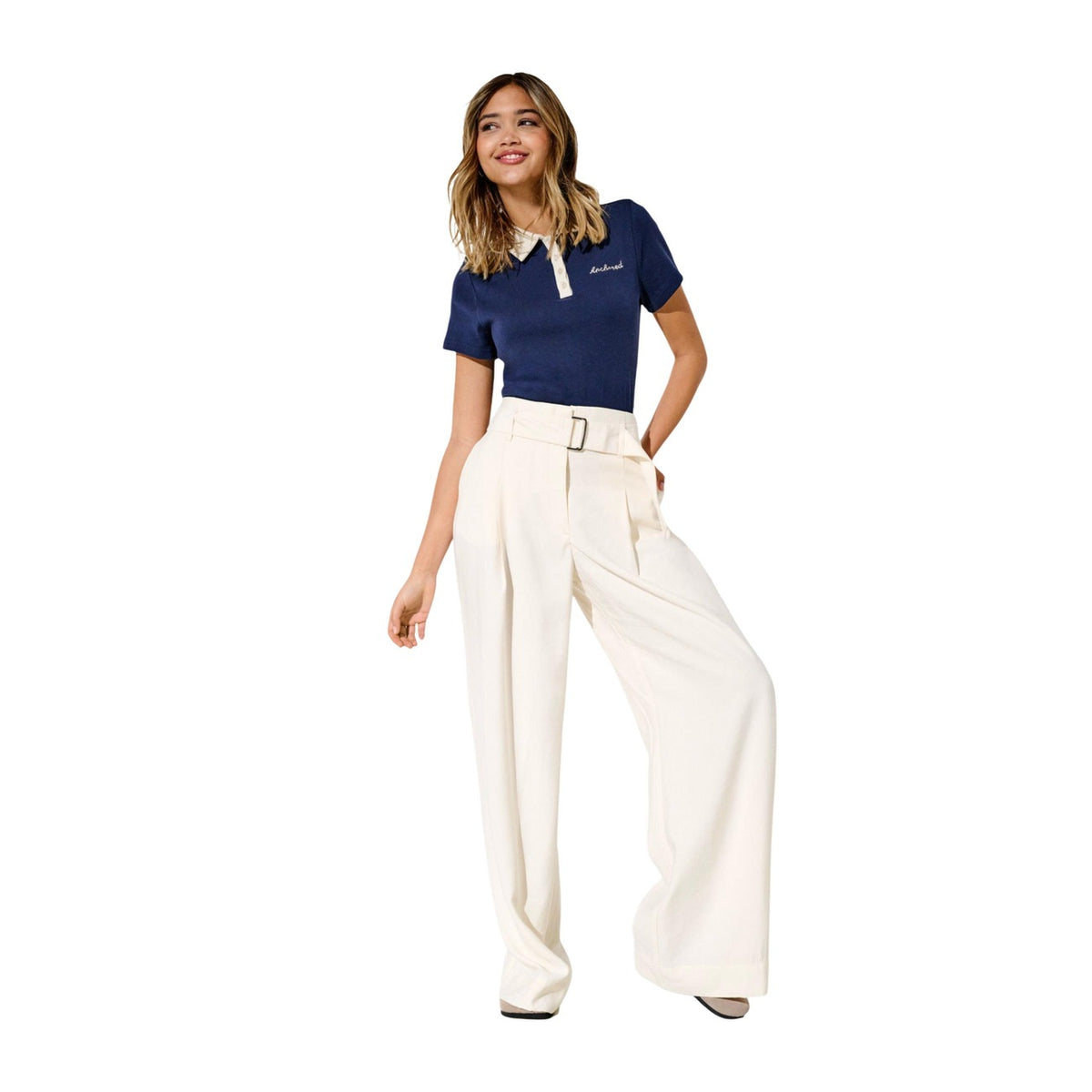 Only Broek Dames
