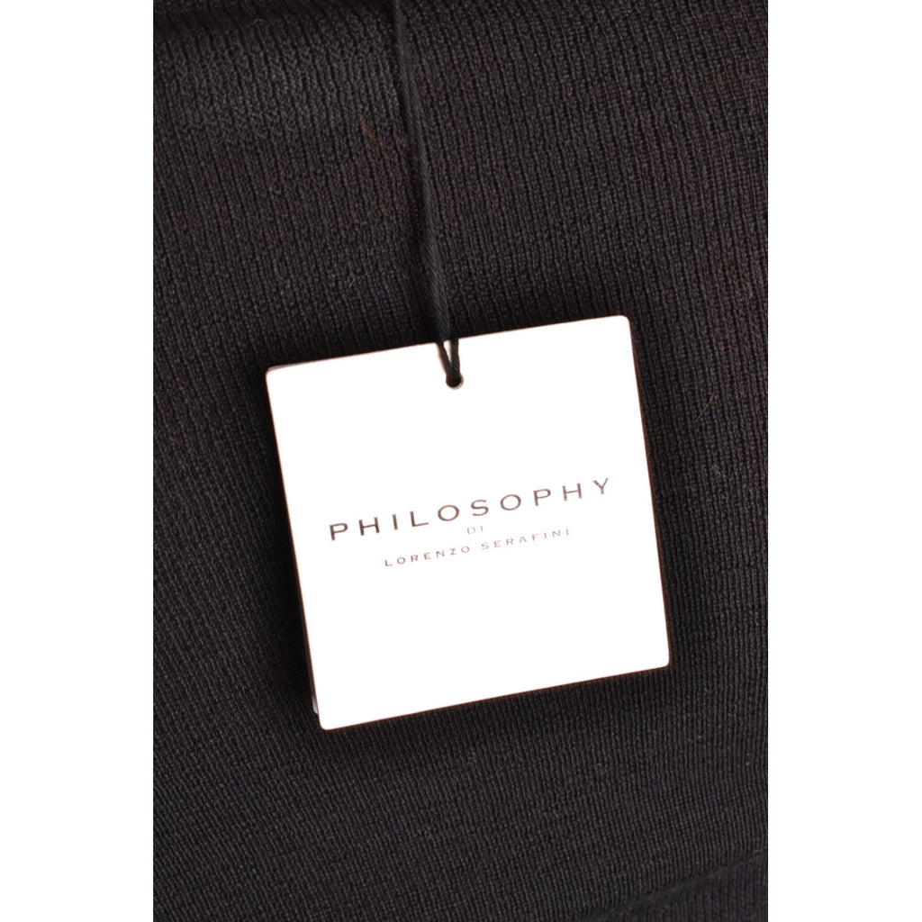 Philosophy Knitwear Dames