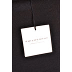 Philosophy Knitwear Dames