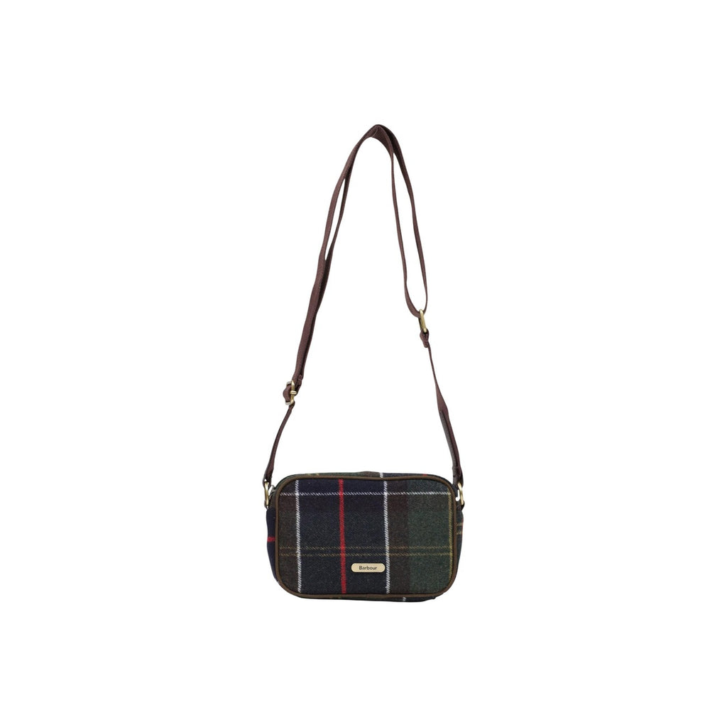 Barbour Tas Dames