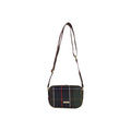Barbour Tas Dames