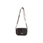 Barbour Tas Dames