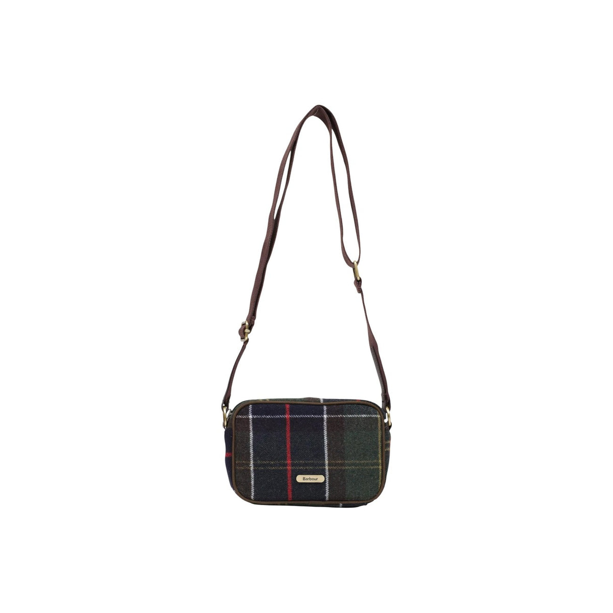 Barbour Tas Dames