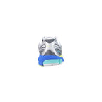 Saucony Heren Sneakers