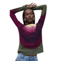 Desigual Knitwear Dames