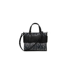 Armani Exchange Tas Dames