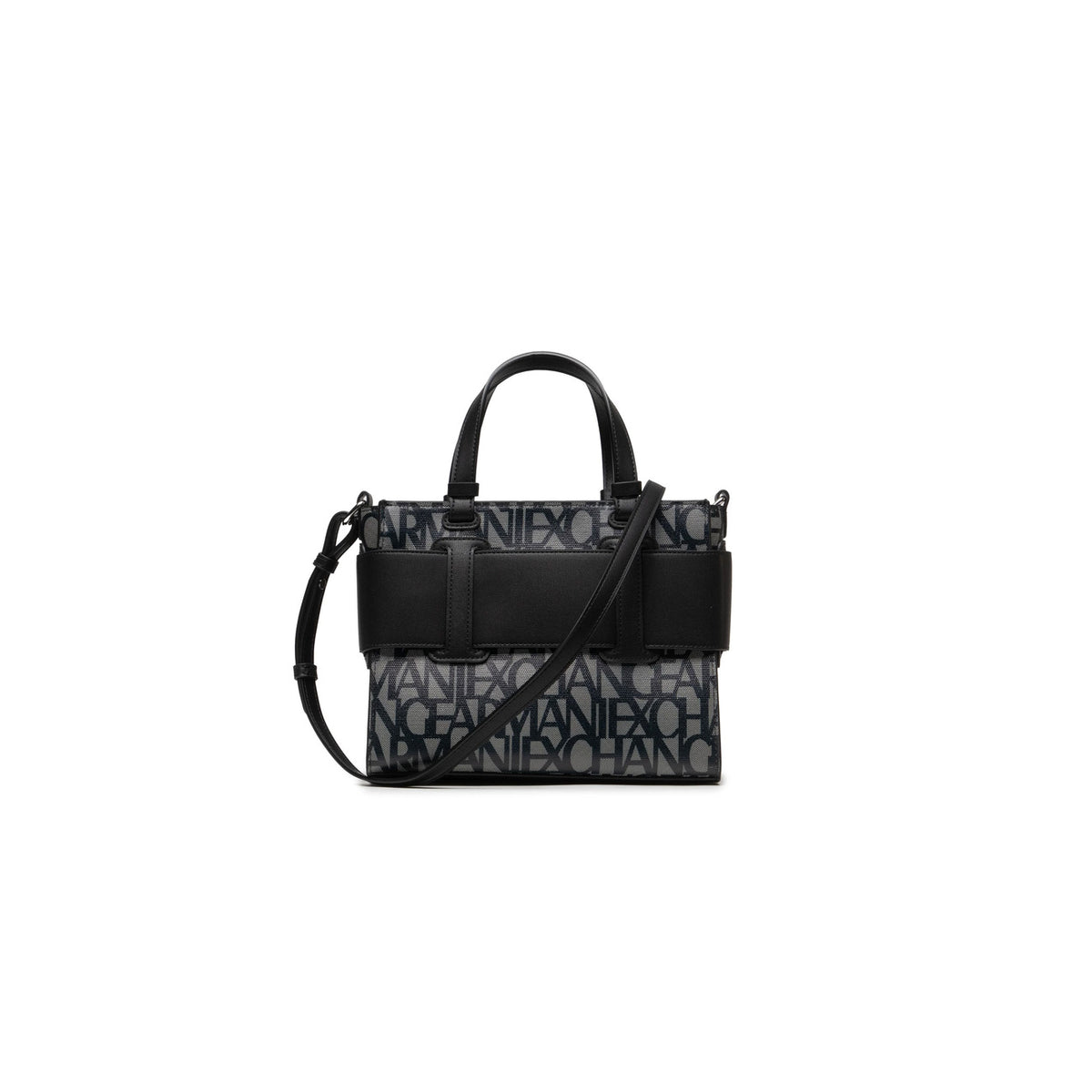 Armani Exchange Tas Dames