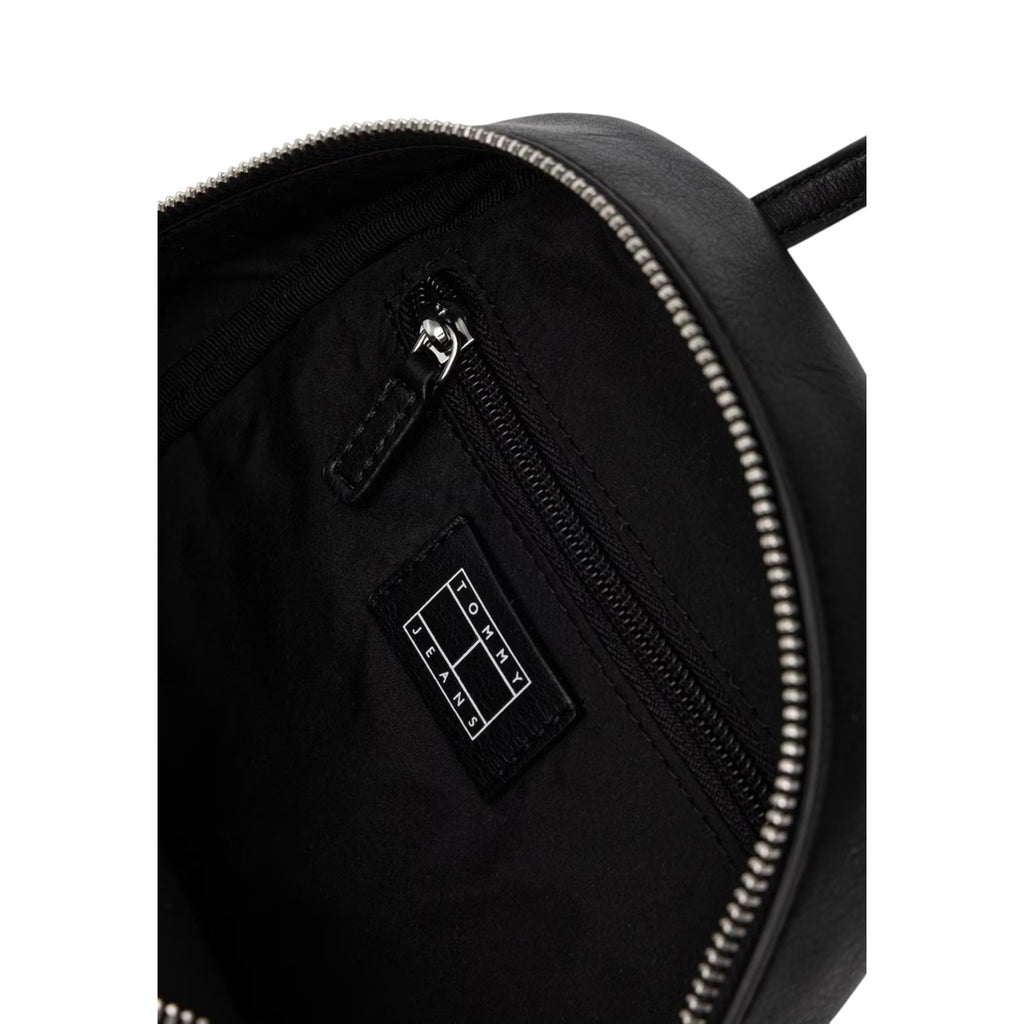 Tommy Hilfiger Tas Dames