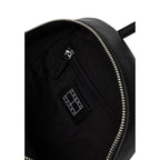 Tommy Hilfiger Tas Dames