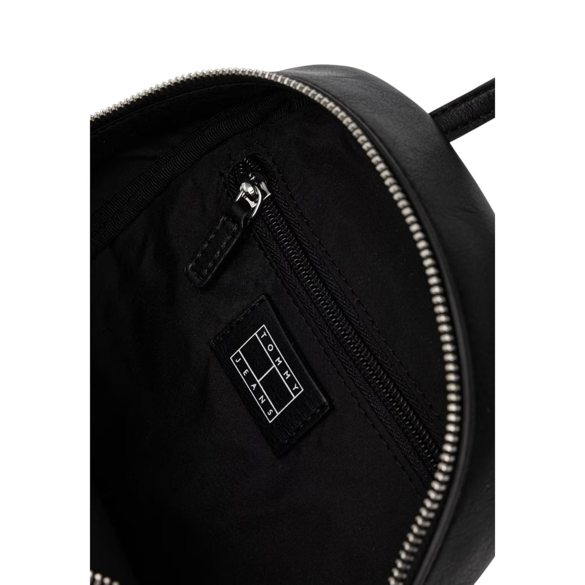 Tommy Hilfiger Tas Dames