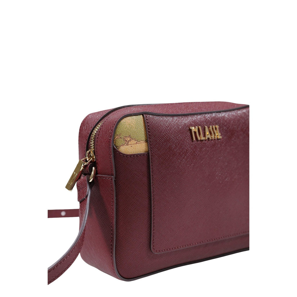 Alviero Martini Prima Classe Tas Dames