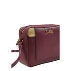 Alviero Martini Prima Classe Tas Dames