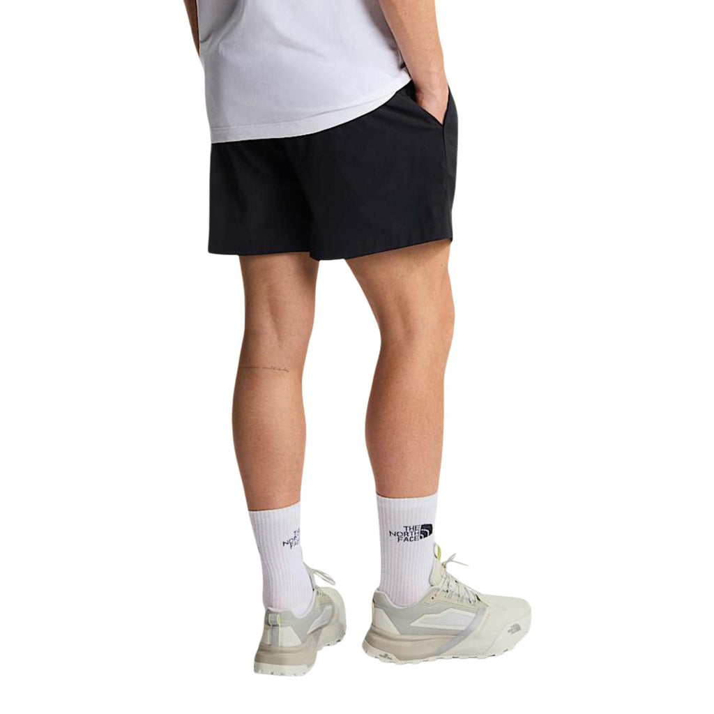 The North Face Bermuda Heren