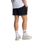 The North Face Bermuda Heren