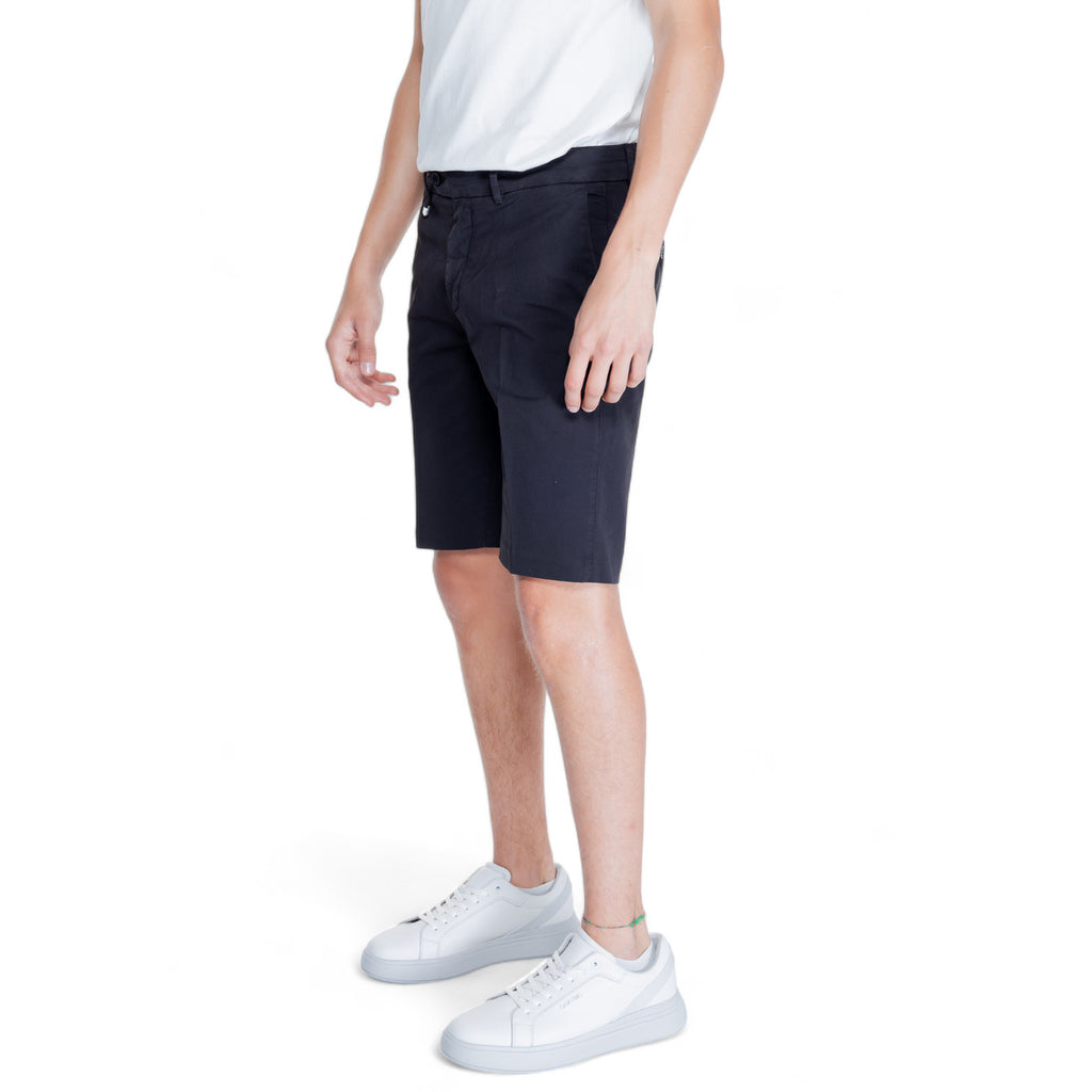 Antony Morato Bermuda Heren