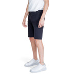 Antony Morato Bermuda Heren